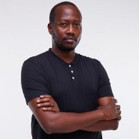 Mwaniki (@mwanikimarvin) 's Twitter Profile Photo Mwaniki (@mwanikimarvin) 's Twitter Profile Photo