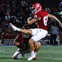 Elijah Guyton (@elijahguyton1) 's Twitter Profile