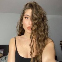 Sarah (@minixmilliyon12) 's Twitter Profile