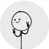mpetrinah20c's profile picture. ᴬˡʷᵃʸˢ ˢᵗᵃʸ ʰᵘᵐᵇˡᵉ ᵃⁿᵈ ᵏⁱⁿᵈ.| ᴹʸ ᵖᵒᵉᵐˢ ᵃʳᵉ ⁱⁿ ᵗʰᵉ ᵐᵉᵈⁱᵃ| ᴾʳᵒᵒᶠʳᵉᵃᵈᵉʳ| ᵉᵐᵃⁱˡ: ⁿᵃˢᵗᵉʳᵖᵉᵗʳⁱⁿᵃʰ⁰⁷@ᵍᵐᵃⁱˡ.ᶜᵒᵐ