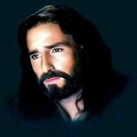 الرهب /عماد توفيق (@talkhyr70081) 's Twitter Profile