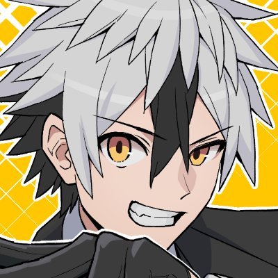 小学館×タカラトミーの漫画『継承機神アンブレイカー』公式アカウントです。漫画の更新告知や、作品に関するイラストや落書きを投稿します。週刊コロコロはじめ、各種web媒体で連載中!→ https://t.co/8a6YuXCDzS