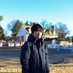 Tate Kihara (@_tkihara) Twitter profile photo Tate Kihara (@_tkihara) Twitter profile photo