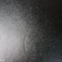 sevgili ciftiz (@hakangokhan20) 's Twitter Profile Photo