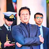 naveed aslam (@naveed8127123) 's Twitter Profile
