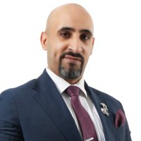 Dr.Mohammad N. Alajmi د.محمد نايف العجمي (@drbonayef) 's Twitter Profile