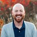 David Clark-Sally (@davidclarksally) Twitter profile photo David Clark-Sally (@davidclarksally) Twitter profile photo