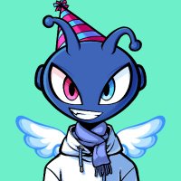 Chris Chang (@chris_gomble) 's Twitter Profile Photo Chris Chang (@chris_gomble) 's Twitter Profile Photo