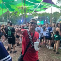 Dion vivendo pelo tomorrowland (@_cavalindo) 's Twitter Profile