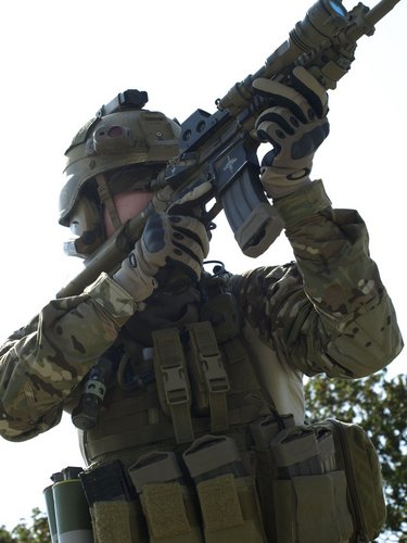 Bukasss1's profile picture. 