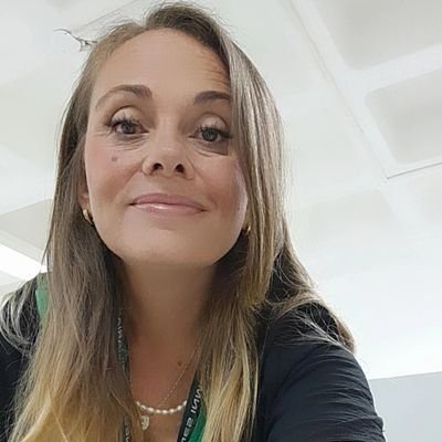 Con fuerza y Fe, el que a Dios tiene nada teme, Venezuela será libre!