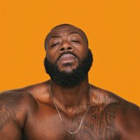 Sleevednboujee (@sleevednboujee) 's Twitter Profile