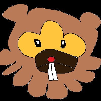 Slacker.
Vidya games and vidya game accessories.
Watching this dumpster fire burn down.