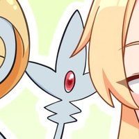 succule (@32ndeucalyptus) 's Twitter Profile Photo