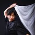 熱波師 おもち。 (@omochi_aufguss) Twitter profile photo 熱波師 おもち。 (@omochi_aufguss) Twitter profile photo