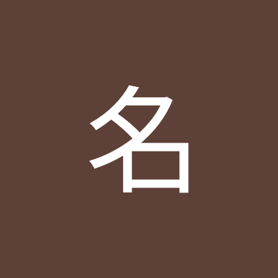 FaHwGxPwbu88329's profile picture. 