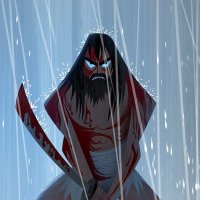 Spider - Ajin : Origins (@againajin) 's Twitter Profile