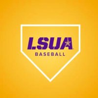 LSUA Baseball (@lsua_bsb) 's Twitter Profile