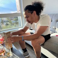 ..🪄 (@joshuahunter__) 's Twitter Profile