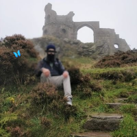 m singh (@m___singh) 's Twitter Profile