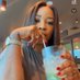 Phyll (@mz_phyll) Twitter profile photo Phyll (@mz_phyll) Twitter profile photo