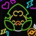 PokéJungle 🌱 Pokémon Game & Merch News (@pokejungle) Twitter profile photo PokéJungle 🌱 Pokémon Game & Merch News (@pokejungle) Twitter profile photo