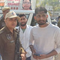 vijay bhambhu ”jaat” (@vijaybhambhu360) 's Twitter Profile