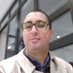Aziz Rajhi (@itsazizrajhi) Twitter profile photo