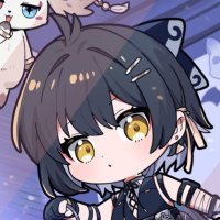 えとわーる (@etoileange0416) 's Twitter Profile Photo えとわーる (@etoileange0416) 's Twitter Profile Photo