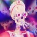 ju ๐๐จ๐ (@stonedhilda) Twitter profile photo ju ๐๐จ๐ (@stonedhilda) Twitter profile photo