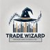 Trade Wizard (@tradewizard10) Twitter profile photo Trade Wizard (@tradewizard10) Twitter profile photo