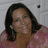 KathyBegley's profile image