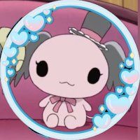 유ZUカ💖🍏💎ᦏ♡᪔ ꙳✧·˚⌖. ꙳ (@yzka_xgalx) Twitter profile photo