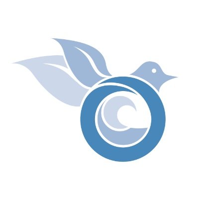 SCB Oceaniaさんのプロフィール画像