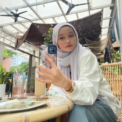 nnnnilam's profile picture. private and confidential