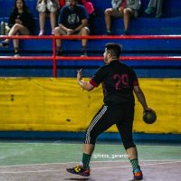 Gonzalo Carol (@gonzalocarol29) 's Twitter Profile Photo Gonzalo Carol (@gonzalocarol29) 's Twitter Profile Photo