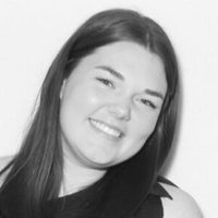 Aggie Teacher - Mackenzie Ridley (@2teachis2mentor) 's Twitter Profile