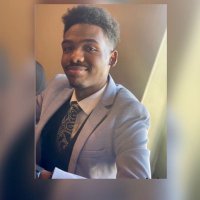 AKzz (@ahmedklog) 's Twitter Profile