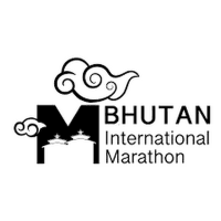Bhutan International Marathon (@bhutanmarathon) 's Twitter Profile