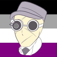 Kou32 (@kou3218) 's Twitter Profile