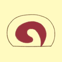 セミコ🐚 (@semico_ch) 's Twitter Profile