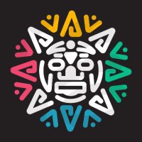 Crónica Maya (@cronicamaya) 's Twitter Profile Photo Crónica Maya (@cronicamaya) 's Twitter Profile Photo