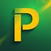 Primeiro Front (@primeirofront) Twitter profile photo Primeiro Front (@primeirofront) Twitter profile photo