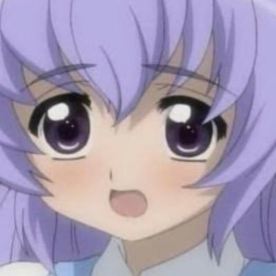 Hiysuさんのプロフィール画像