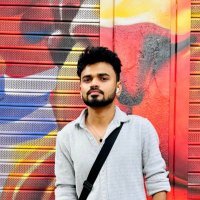 Jitendra Nirnejak (@jeetnirnejak) 's Twitter Profile