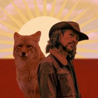 Carlos Elliot (@carloselliotjr) 's Twitter Profile