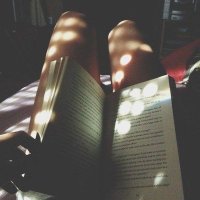 Aphrodite (@aphrodiite_03) 's Twitter Profile