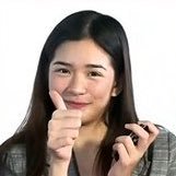 🦄 (@patooteenee) 's Twitter Profile Photo