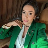 Alisa Johnson (@johnson26_alisa) 's Twitter Profile