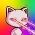 BRKT Cats (@brktcats) Twitter profile photo BRKT Cats (@brktcats) Twitter profile photo